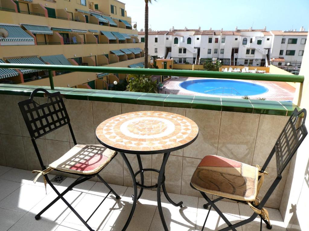 Residencial El Halc&oacute;n
